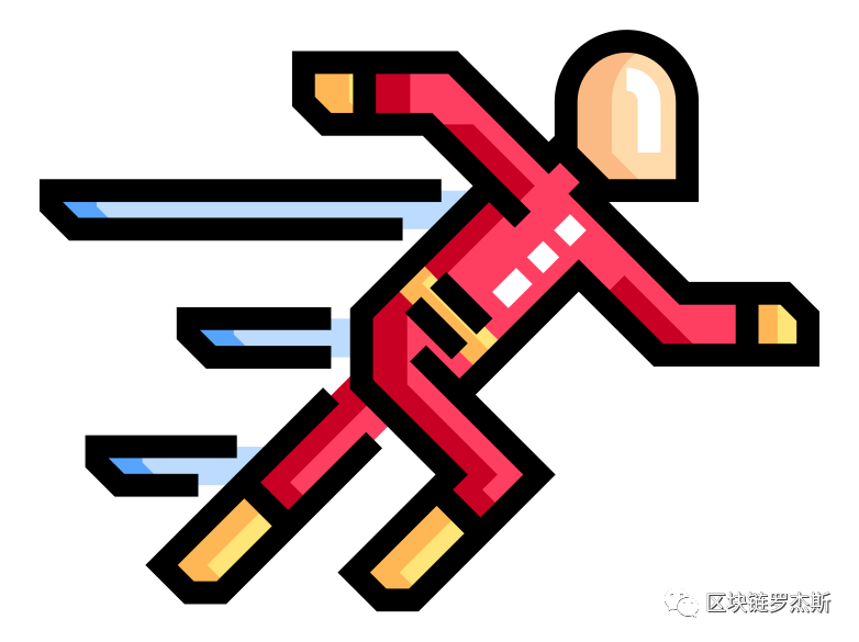 2020.10.10晚间BTC/ETH行情分析 多军持续发力 后市如何3