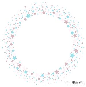 【果酱说】LTC会是走出回调后的反弹龙头吗？