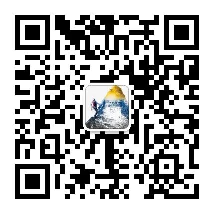 基于流程建设的管理体系IPD/LTC/ITR，如何落实到组织中去……14