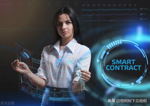 BTC合约多空持仓人数比0.82,季度合约基差维持240美元1 BTC合约多空持仓人数比0.82,季度合约基差维持240美元1