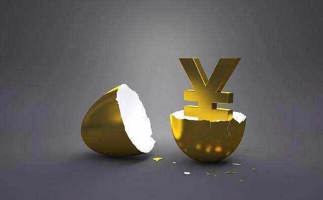 12000买入的比特币算是判断错误高位被套了吗 12000买入的比特币算是判断错误高位被套了吗