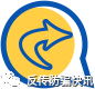 【曝光】火币挖矿骗局大曝光!私锁用户ONT,让项目方背锅!!!!7 【曝光】火币挖矿骗局大曝光!私锁用户ONT,让项目方背锅!!!!7