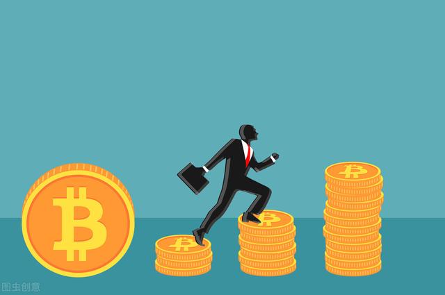 诗萱言币 10.4比特币以太坊空军联合压制 可能再次回落 诗萱言币 10.4比特币以太坊空军联合压制 可能再次回落