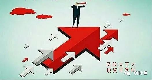 OKEX数字货币!!!OKEX数字货币!!!1