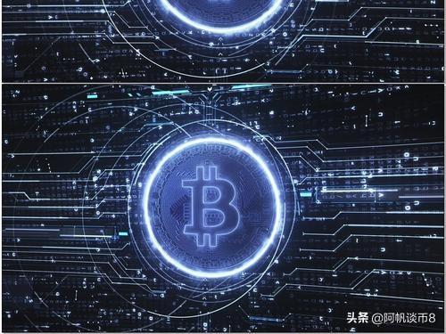 阿帆谈币:BTC ETH凌晨分析 市场恐慌空头已成趋势? 阿帆谈币:BTC ETH凌晨分析 市场恐慌空头已成趋势?