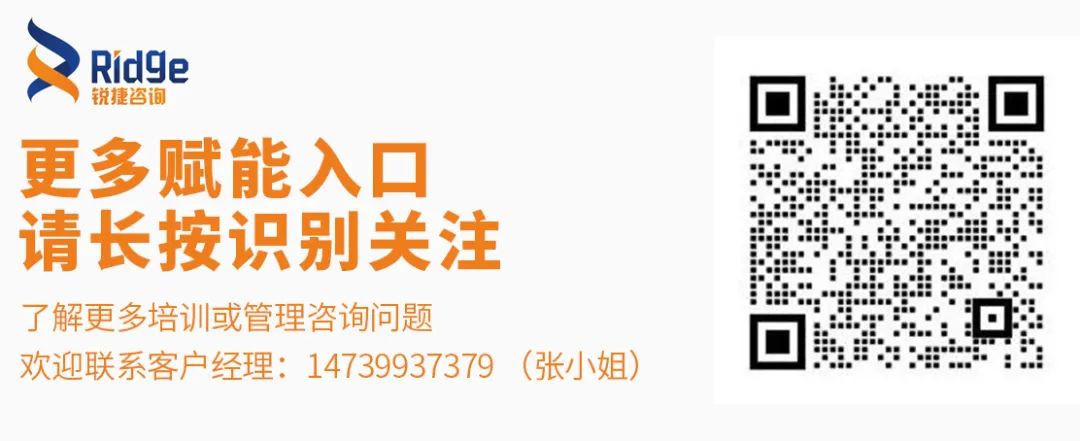 华为基于LTC的销售管理到底是怎么玩的？18