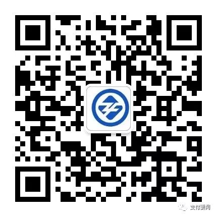 币圈惊雷！徐明星被警方带走！OKEx交易所突然暂停提币！8