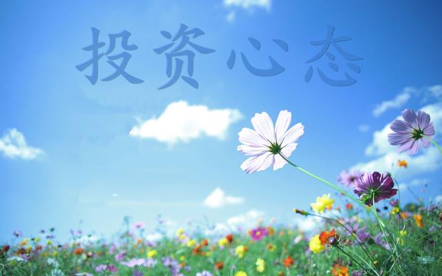 诗萱言币 10.15比特币以太坊不破不立 警惕继续下行风险 诗萱言币 10.15比特币以太坊不破不立 警惕继续下行风险