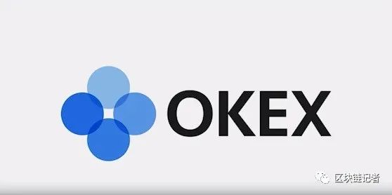 CEO 辟谣：数字货币平台 OKEX 永久暂停服务为假消息1