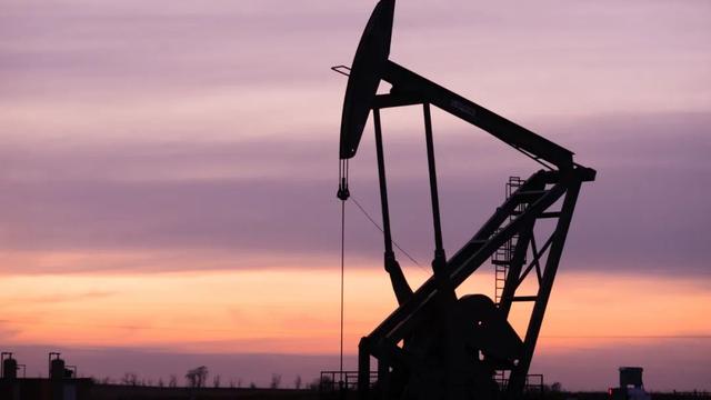 能源区块链研究 | Equinor利用天然气燃除进行比特币挖矿7