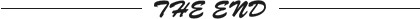 观点 | 回顾以太坊近期及中期扩容路线图,展望 rollup 作为中心的以太坊路线图5 观点 | 回顾以太坊近期及中期扩容路线图,展望 rollup 作为中心的以太坊路线图5
