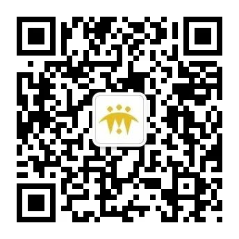 OKEx暂提币事件,门头沟到底还赔不赔了?4 OKEx暂提币事件,门头沟到底还赔不赔了?4
