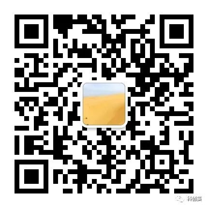 OKEX交易所徐明星接受警方调查,下一位是谁?1 OKEX交易所徐明星接受警方调查,下一位是谁?1