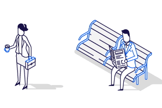 比特币投资最大的秘密，也是一直被公开的秘密?8