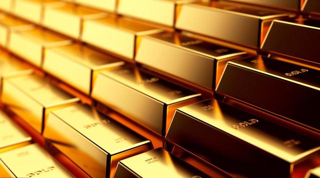 王子健:未来比特币的价格将达到100万元2 王子健:未来比特币的价格将达到100万元2