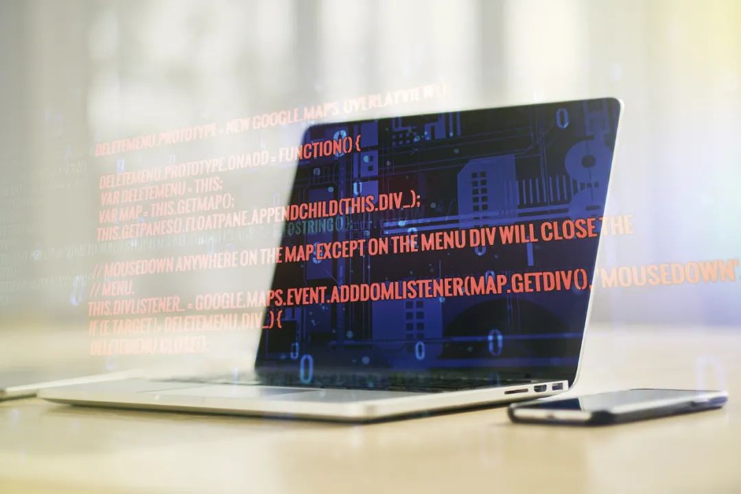 观点 | 回顾以太坊近期及中期扩容路线图,展望 rollup 作为中心的以太坊路线图 观点 | 回顾以太坊近期及中期扩容路线图,展望 rollup 作为中心的以太坊路线图