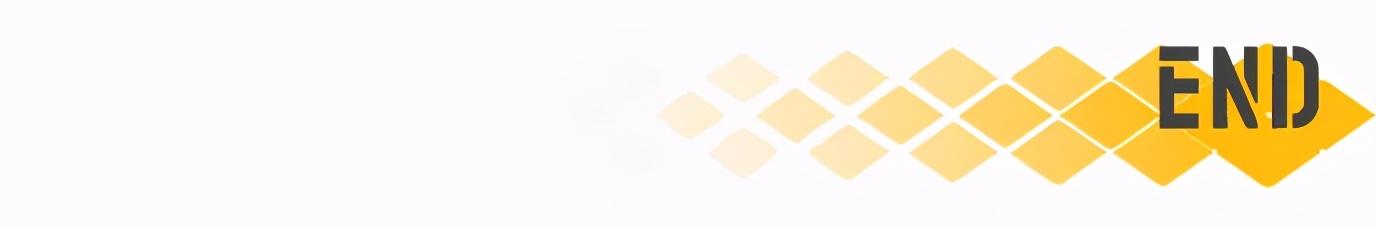 Glassnode|BTC 98%的UTXO都处于盈利状态?10 Glassnode|BTC 98%的UTXO都处于盈利状态?10