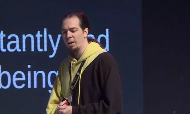 BCH首席开发者被踢出局，究竟发生了什么？1