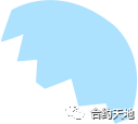一文深度对比 Polkadot 与以太坊,真正的史诗对决,看懂价值、看到机会 一文深度对比 Polkadot 与以太坊,真正的史诗对决,看懂价值、看到机会