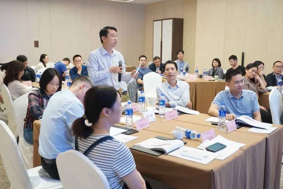 华为基于LTC的销售管理到底是怎么玩的?16 华为基于LTC的销售管理到底是怎么玩的?16
