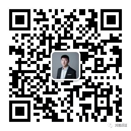 比特币投资最大的秘密，也是一直被公开的秘密?3