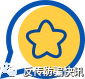 【曝光】火币挖矿骗局大曝光!私锁用户ONT,让项目方背锅!!!!9 【曝光】火币挖矿骗局大曝光!私锁用户ONT,让项目方背锅!!!!9