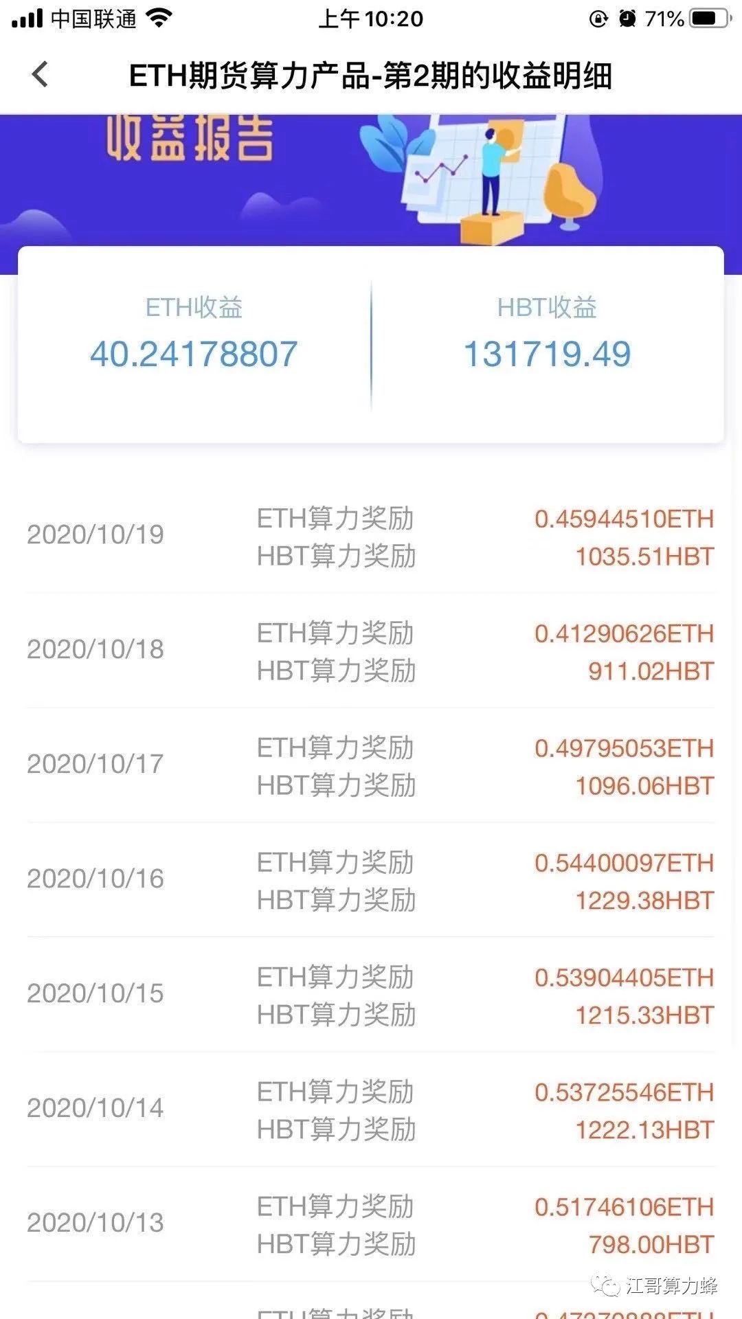 比特币的永恒牛市，到底什么时候可以到来？3