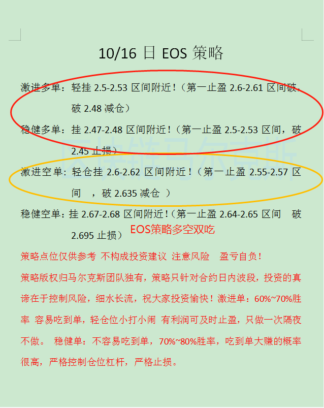 比特币&主流货币:运行极其窄幅且缩量,是下行后的盘整带11 比特币&主流货币:运行极其窄幅且缩量,是下行后的盘整带11