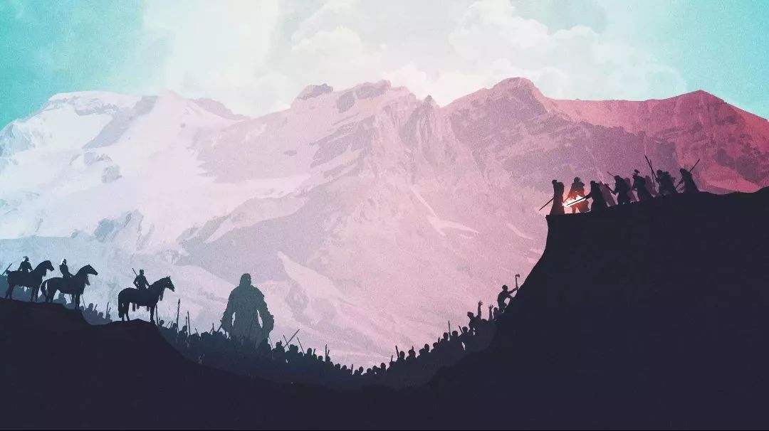 比特币现金的第四次战役