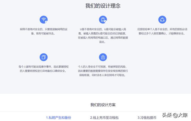 比特币连续63天保持的纪录已被打破,OKEx平台被看好2 比特币连续63天保持的纪录已被打破,OKEx平台被看好2