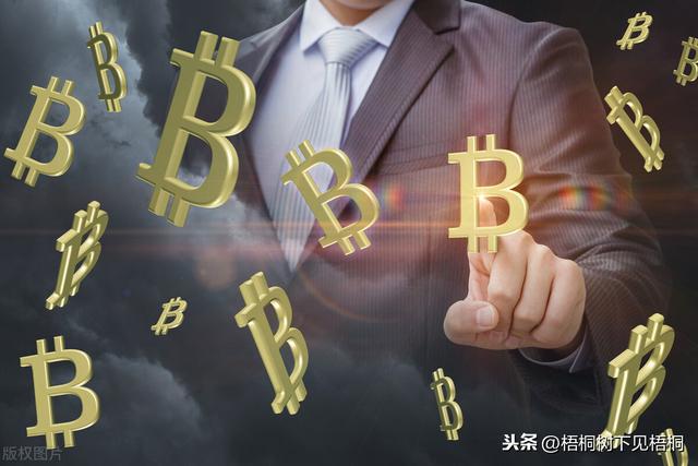 暗网丝绸之路(一):漫长而曲折的故事,比特币最早的主要应用2 暗网丝绸之路(一):漫长而曲折的故事,比特币最早的主要应用2