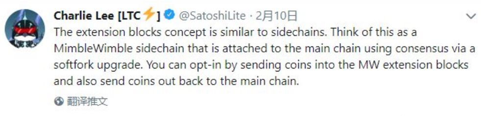 减产就一定暴涨？莱特币（LTC），该上车吗？