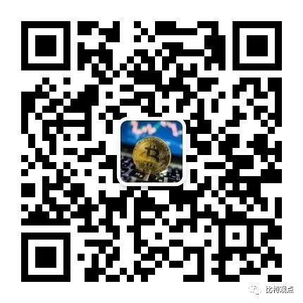 比特币持续震荡走势1 比特币持续震荡走势1