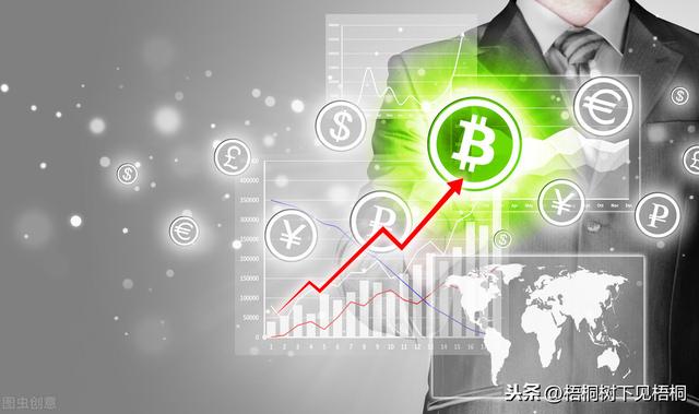 CFTC指控加速BM交易者离场,BTC合约持仓量创年度新低2 CFTC指控加速BM交易者离场,BTC合约持仓量创年度新低2