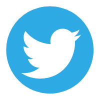 社区生态 | 关于OKEx平台TRX无上限刚性兑付提现的最新进展（第一批）8