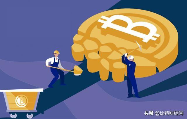 高流通速意味着比特币有更高的价格吗? 高流通速意味着比特币有更高的价格吗?