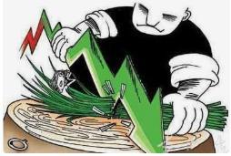 2020.10.17撸友简报:OKEX交易所暂提币,币圈炸了 2020.10.17撸友简报:OKEX交易所暂提币,币圈炸了