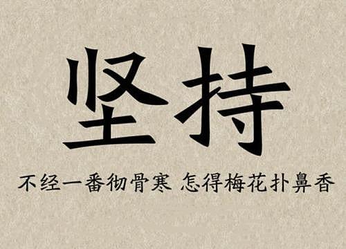 国庆中秋同庆祝 比特币月线收线完成,十月走势值得我们期待 国庆中秋同庆祝 比特币月线收线完成,十月走势值得我们期待