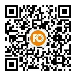 币圈地震,OKEx暂停提币!一夜暴富还是暴负?4 币圈地震,OKEx暂停提币!一夜暴富还是暴负?4