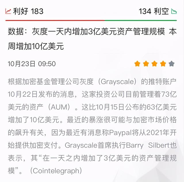 OKEX资产安全确认可靠,平台广撒福利速来7 OKEX资产安全确认可靠,平台广撒福利速来7