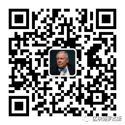 2020.10.10晚间BTC/ETH行情分析 多军持续发力 后市如何5 2020.10.10晚间BTC/ETH行情分析 多军持续发力 后市如何5