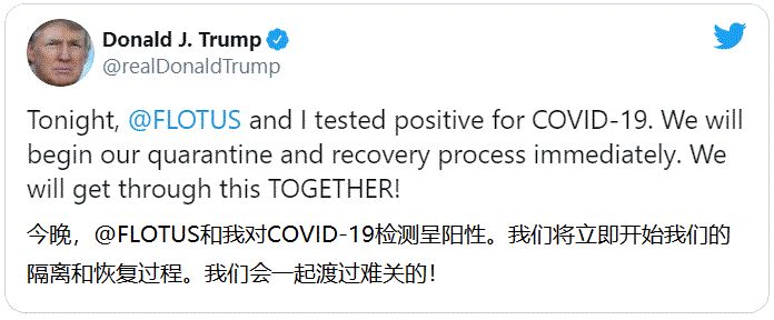 一个了不起的壮举!尽管受到三大打击,比特币仍然站在10,000美元之上1 一个了不起的壮举!尽管受到三大打击,比特币仍然站在10,000美元之上1