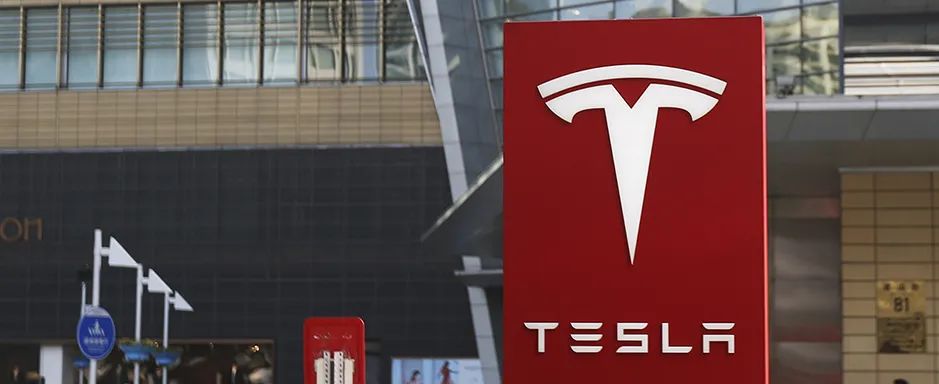 徐明星遭调查疑云重重，OKEx关闭提现服务引币圈震荡4