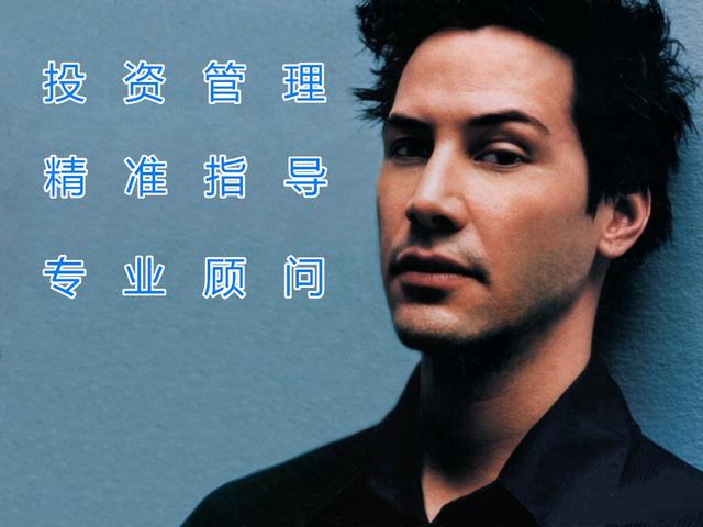 比特币/以太坊分析:市场暗流涌动,等待关键点位变盘形成 比特币/以太坊分析:市场暗流涌动,等待关键点位变盘形成