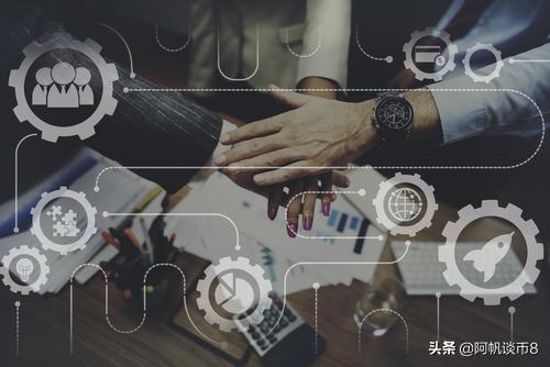 阿帆谈币:10.11以太坊震荡蓄力 后市将有大动作? 阿帆谈币:10.11以太坊震荡蓄力 后市将有大动作?