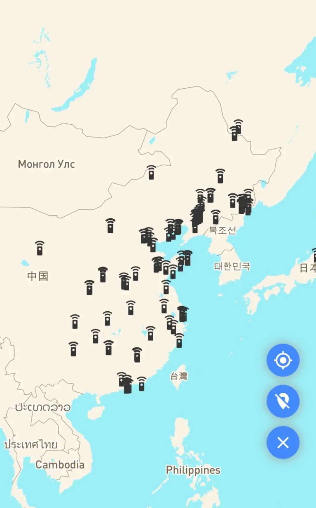 火币矿池入局智慧城市，万物链接成就流量引擎4