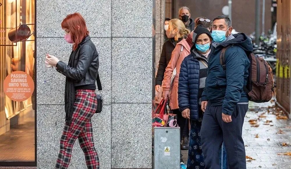 中国最大数字货币交易平台OKEx创始人被警方调查 城市户口子女可继承宅基地使用权 谷歌遭遇20年来最大反垄断诉讼16