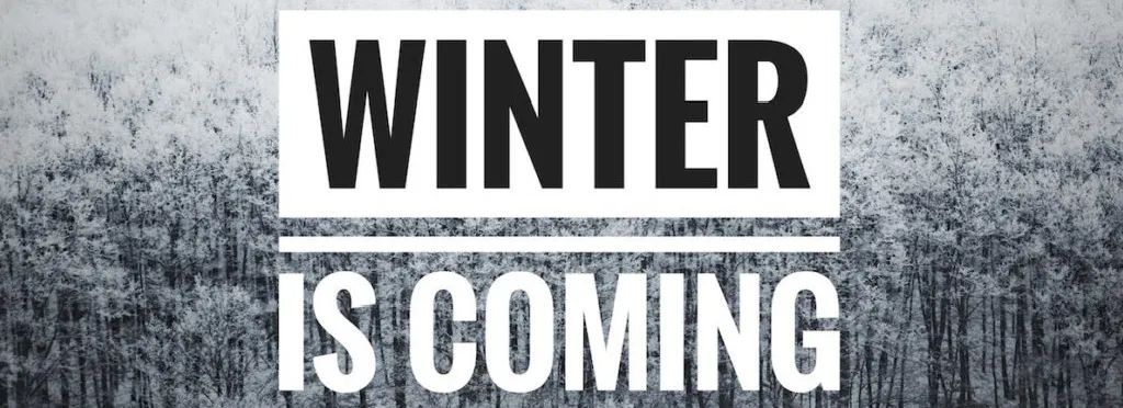 OKEx可能撑不过这个冬天了5 OKEx可能撑不过这个冬天了5