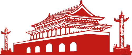 能源区块链研究 | Equinor利用天然气燃除进行比特币挖矿4