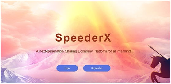 OKEx的困局看数字资产投资的安全性